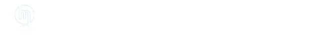 ��ƽ�h�A�˽z�W(w��ng)��Ʒ�S(ch��ng)